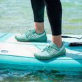 Încălțăminte de apă AQUASTIC Turquoise mayor 5