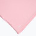 Tricou pentru femei AQUASTIC Rimos WMNS UV 50+ UPF pink 4