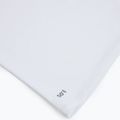 Tricou pentru femei AQUASTIC Rimos WMNS UV 50+ UPF white 4