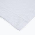 Maiou de ciclism pentru femei ATTABO Essential WMNS 2 pcs. white 5