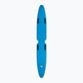 Caiac gonflabil 2-persoane AQUASTIC Cortez 13'5" 410 cm albastru 12