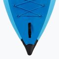Caiac gonflabil 2-persoane AQUASTIC Cortez 13'5" 410 cm albastru 13