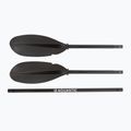 Caiac gonflabil 2-persoane AQUASTIC Cortez 13'5" 410 cm albastru 14