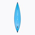 Caiac/SUP hibrid AQUASTIC Monroy 14'0" 427 cm albastru 3