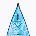 Caiac/SUP hibrid AQUASTIC Monroy 14'0" 427 cm albastru 5