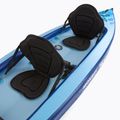 Caiac/SUP hibrid AQUASTIC Monroy 14'0" 427 cm albastru 7