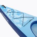 Caiac/SUP hibrid AQUASTIC Monroy 14'0" 427 cm albastru 8