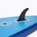 Caiac/SUP hibrid AQUASTIC Monroy 14'0" 427 cm albastru 13