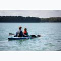 Caiac/SUP hibrid AQUASTIC Monroy 14'0" 427 cm albastru 19