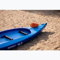 Caiac/SUP hibrid AQUASTIC Monroy 14'0" 427 cm albastru 22
