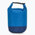 Sac rezistent la apă AQUASTIC Dry Bag 8 l Nylon/TPU blue 4