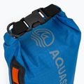 Sac rezistent la apă AQUASTIC Dry Bag 8 l Nylon/TPU blue 6