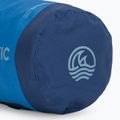 Sac rezistent la apă AQUASTIC Dry Bag 8 l Nylon/TPU blue 5