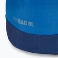 Sac rezistent la apă AQUASTIC Dry Bag 8 l Nylon/TPU blue 3