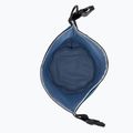 Sac rezistent la apă AQUASTIC Dry Bag 8 l Nylon/TPU blue 7