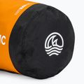 Sac rezistent la apă AQUASTIC Dry Bag 8 l Nylon/TPU orange 6