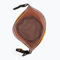 Sac rezistent la apă AQUASTIC Dry Bag 8 l Nylon/TPU orange 7