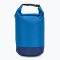 Sac rezistent la apă AQUASTIC Dry Bag 13 l Nylon/TPU blue 2