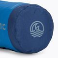 Sac rezistent la apă AQUASTIC Dry Bag 13 l Nylon/TPU blue 6