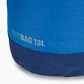 Sac rezistent la apă AQUASTIC Dry Bag 13 l Nylon/TPU blue 7