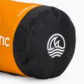 Sac rezistent la apă AQUASTIC Dry Bag 13 l Nylon/TPU orange 8