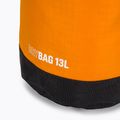Sac rezistent la apă AQUASTIC Dry Bag 13 l Nylon/TPU orange 6