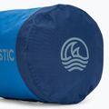 Sac impermeabil AQUASTIC Dry Bag 20 l albastru 4