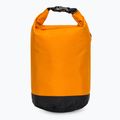 Sac rezistent la apă AQUASTIC Dry Bag 20 l Nylon/TPU orange 3