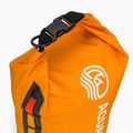 Sac rezistent la apă AQUASTIC Dry Bag 20 l Nylon/TPU orange 4