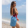 Sac impermeabil AQUASTIC Dry Bag 8 l albastru 8