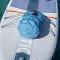 Sac impermeabil AQUASTIC Dry Bag 20 l albastru 11