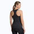 Tricou de ciclism pentru femei ATTABO Vera black 2