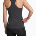 Tricou de ciclism pentru femei ATTABO Vera black 4
