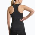 Tricou de ciclism pentru femei ATTABO Vera black 5