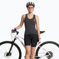 Tricou de ciclism pentru femei ATTABO Vera black 6