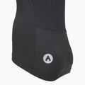 Tricou de ciclism pentru femei ATTABO Vera black 5