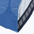 Tricou de ciclism pentru bărbați ATTABO Vites navy blue 5