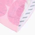 Tricou de ciclism pentru copii ATTABO Vites WMNS pink 10