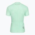 Tricou de ciclism pentru femei ATTABO Vites WMNS green 9