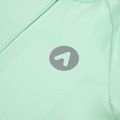 Tricou de ciclism pentru femei ATTABO Vites WMNS green 10