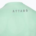Tricou de ciclism pentru femei ATTABO Vites WMNS green 11