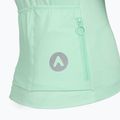 Tricou de ciclism pentru femei ATTABO Vites WMNS green 13