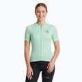 Tricou de ciclism pentru femei ATTABO Vites WMNS green
