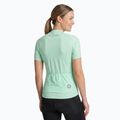 Tricou de ciclism pentru femei ATTABO Vites WMNS green 2