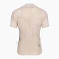 Tricou de ciclism pentru femei ATTABO Vites WMNS brown 2