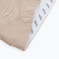 Tricou de ciclism pentru femei ATTABO Vites WMNS brown 5