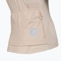 Tricou de ciclism pentru femei ATTABO Vites WMNS brown 6