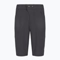 Pantaloni scurți de ciclism pentru copii ATTABO Ryst 2w1 black