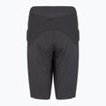 Pantaloni scurți de ciclism pentru copii ATTABO Ryst 2w1 black 7