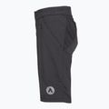 Pantaloni scurți de ciclism pentru copii ATTABO Ryst 2w1 black 8